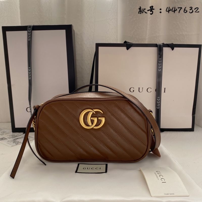 Gucci Satchel Bags